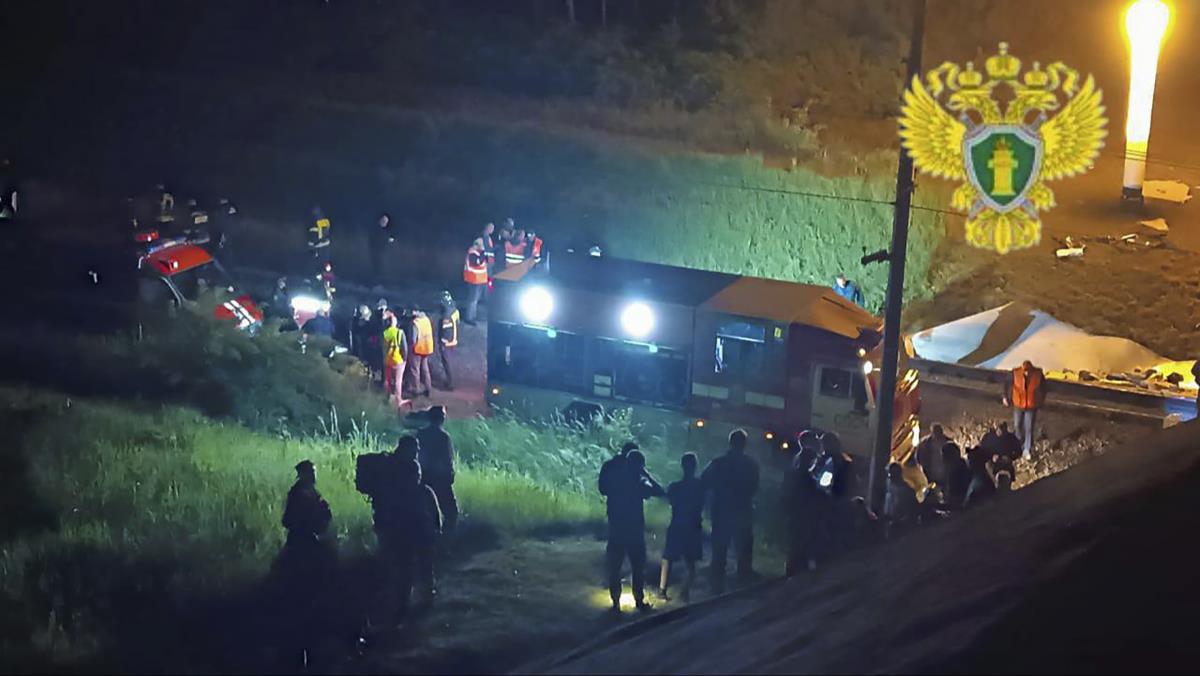 vsna EPA Moscow Interregional Transport.jpg