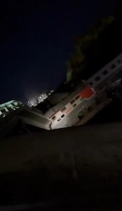 Screenshot 2025-06-01 080456.jpg