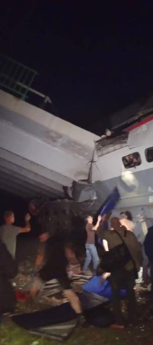 Screenshot 2025-06-01 080504.jpg