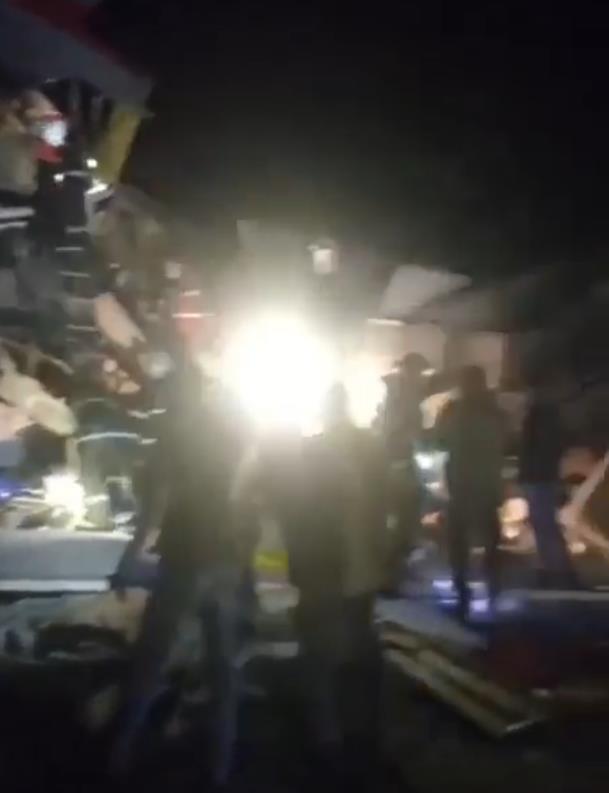 Screenshot 2025-06-01 080719.jpg