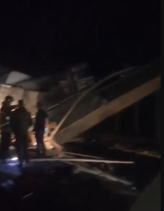 Screenshot 2025-06-01 080723.jpg