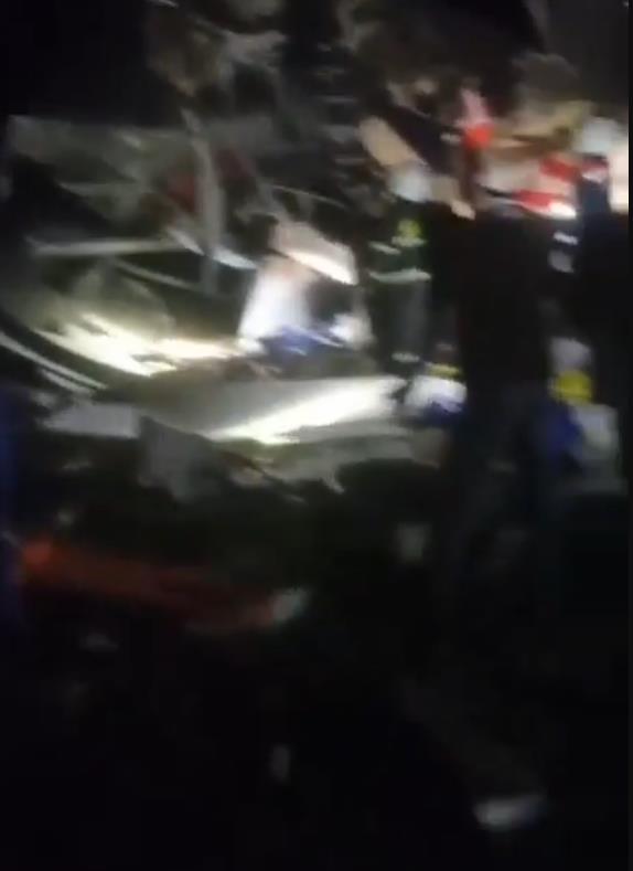 Screenshot 2025-06-01 080731.jpg