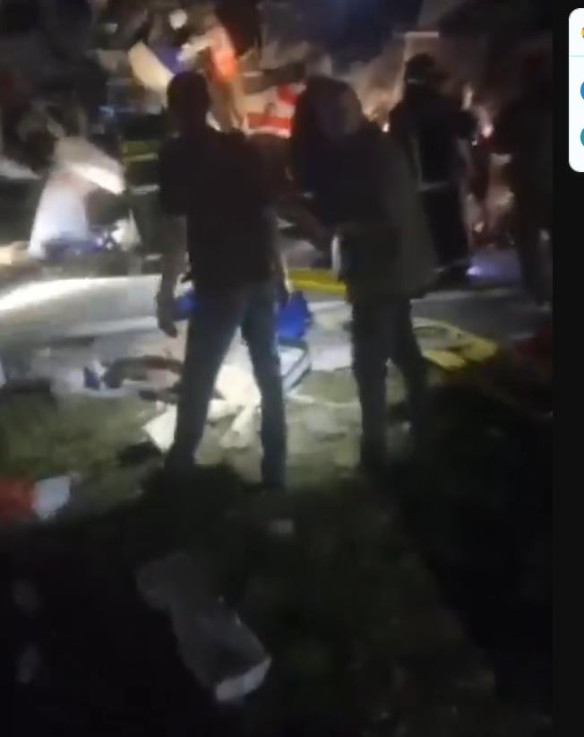 Screenshot 2025-06-01 080734.jpg