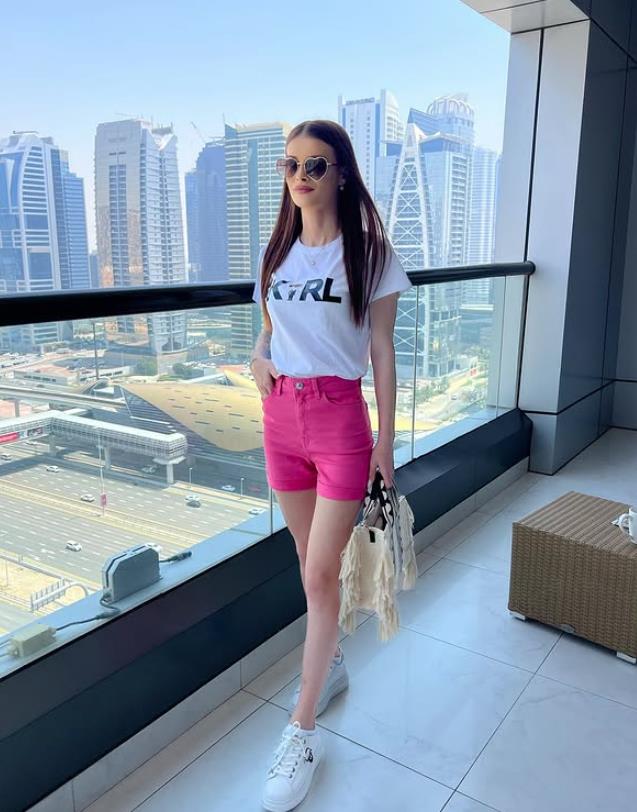 Screenshot 2025-06-01 084407.jpg