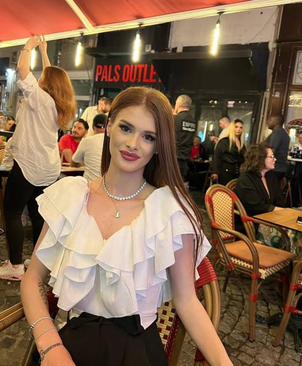 Screenshot 2025-06-01 084334.png