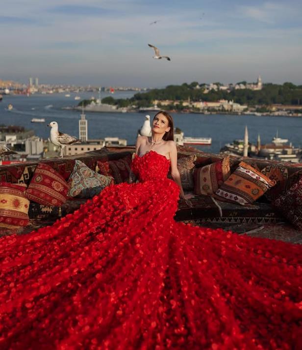 Screenshot 2025-06-01 084323.png