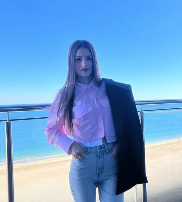 Screenshot 2025-06-01 084308.png