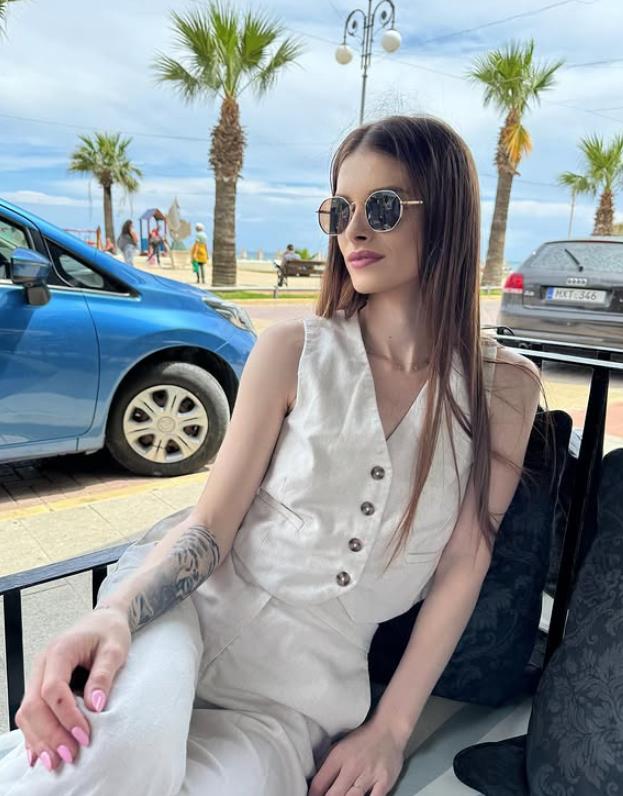 Screenshot 2025-06-01 084256.png