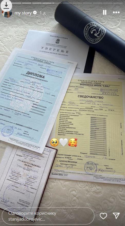 2025-06-01 09_16_56-Приче • Instagram.jpg