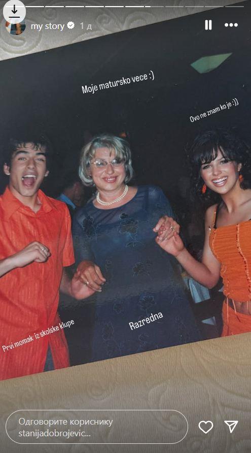 2025-06-01 09_17_07-Приче • Instagram.jpg