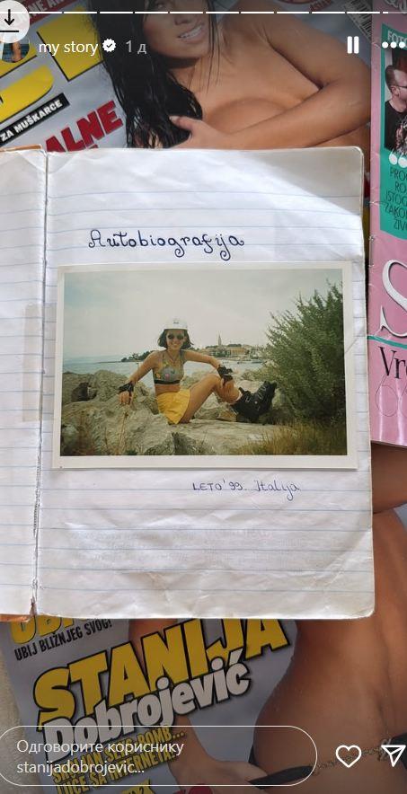 2025-06-01 09_17_29-Приче • Instagram.jpg