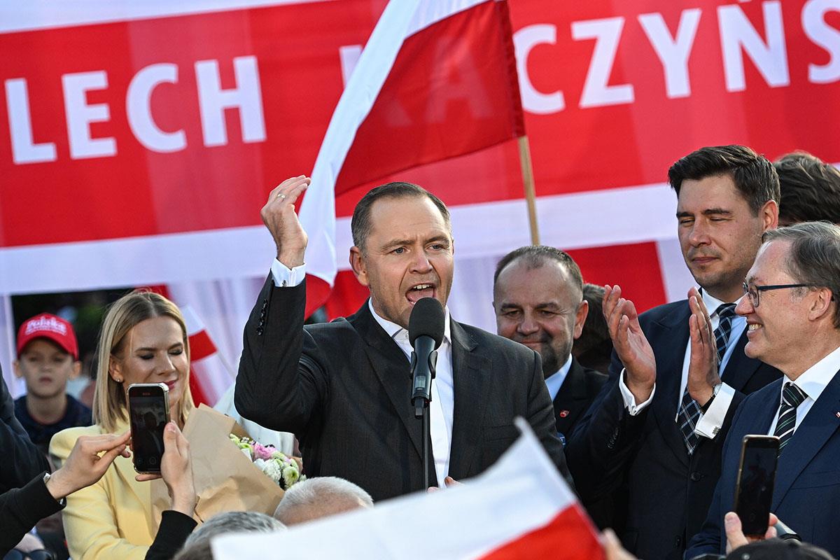 vsna03 EPA Wojtek Jargilo.jpg