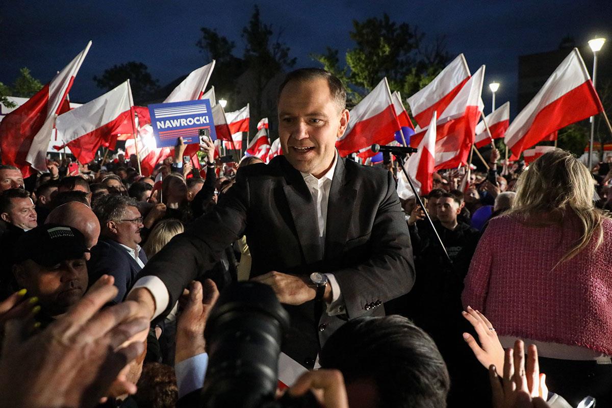 vsna EPA Artur Reszko.jpg