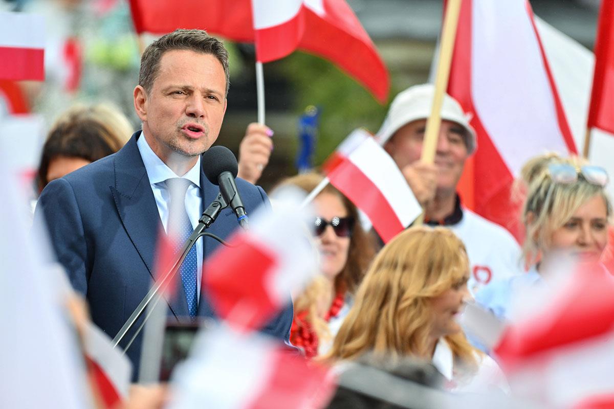 vsna03 EPA Andrzej Jackowski.jpg