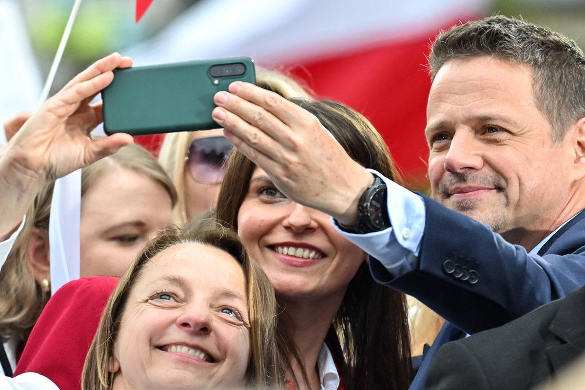 vsna02 EPA Andrzej Jackowski.jpg