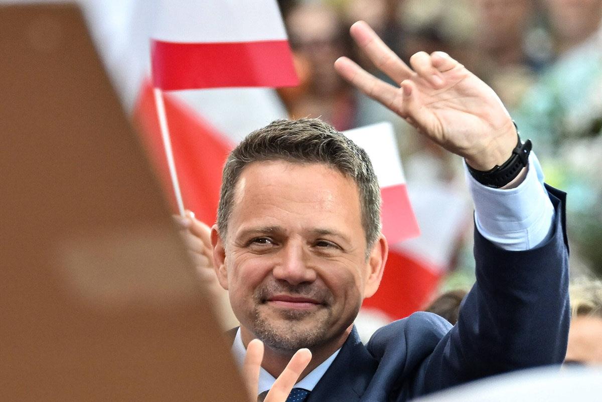 vsna01 EPA Andrzej Jackowski.jpg