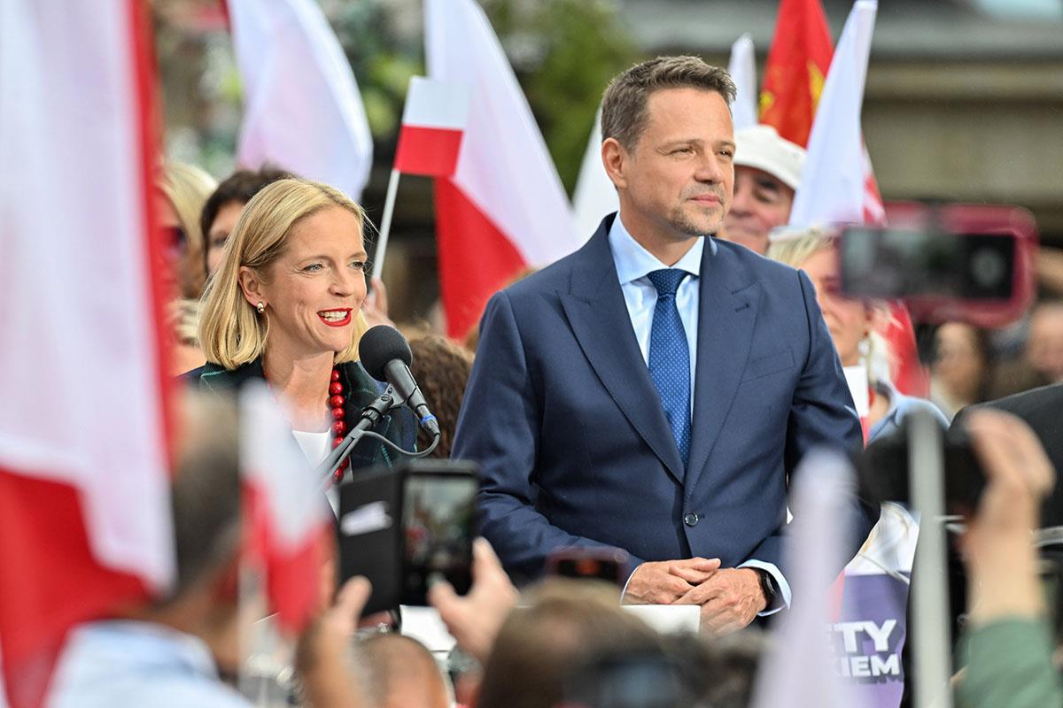 vsna EPA Andrzej Jackowski.jpg