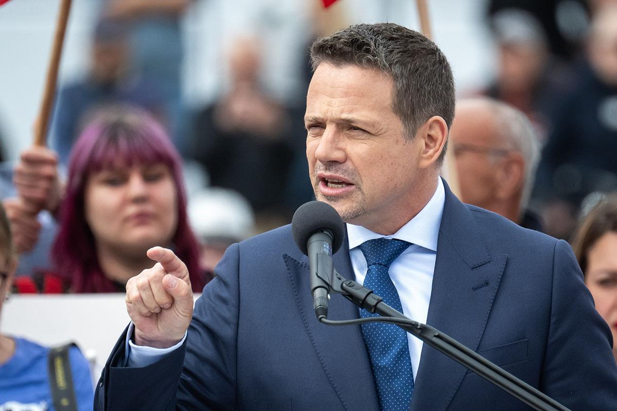 vsna01 EPA Tytuz Zmijewski.jpg