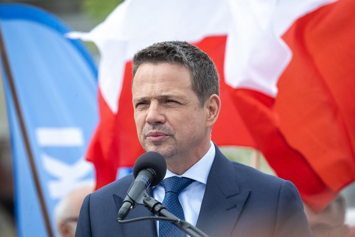 vsna EPA Tytuz Zmijewski.jpg