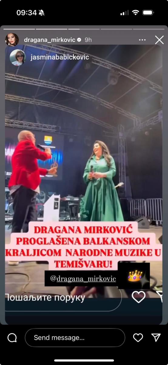 WhatsApp Image 2025-06-01 at 9.35.33 AM.jpeg