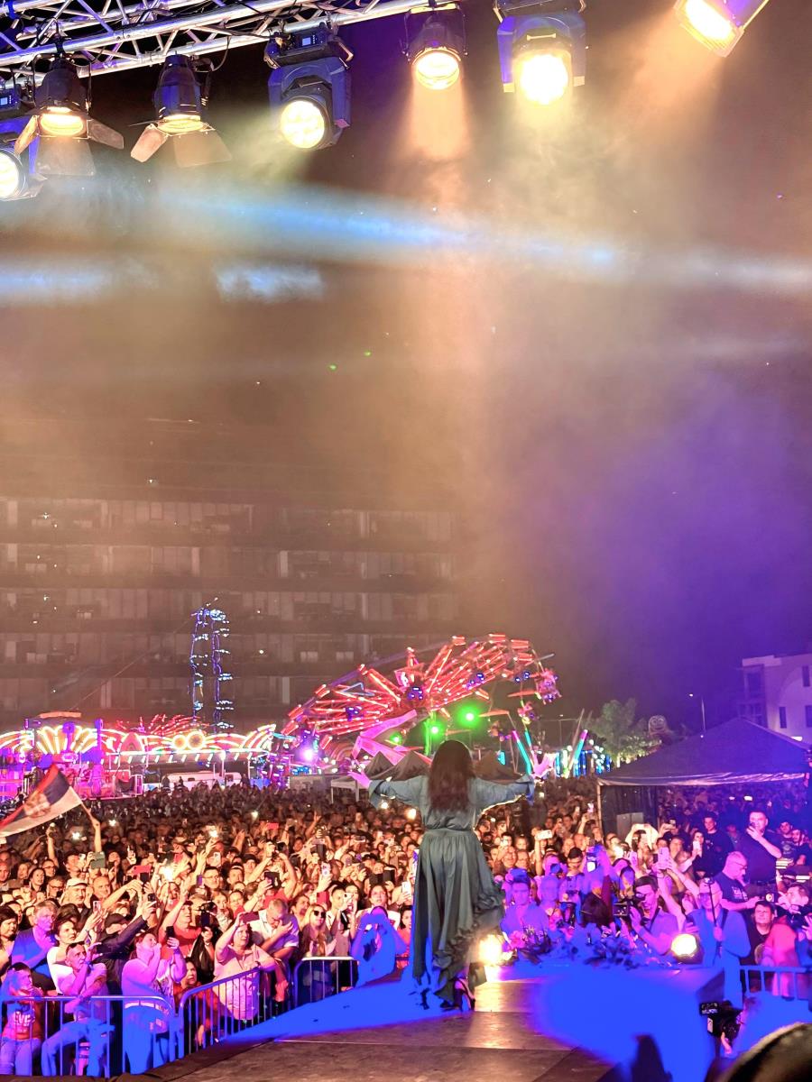 WhatsApp Image 2025-06-01 at 9.33.42 AM.jpeg