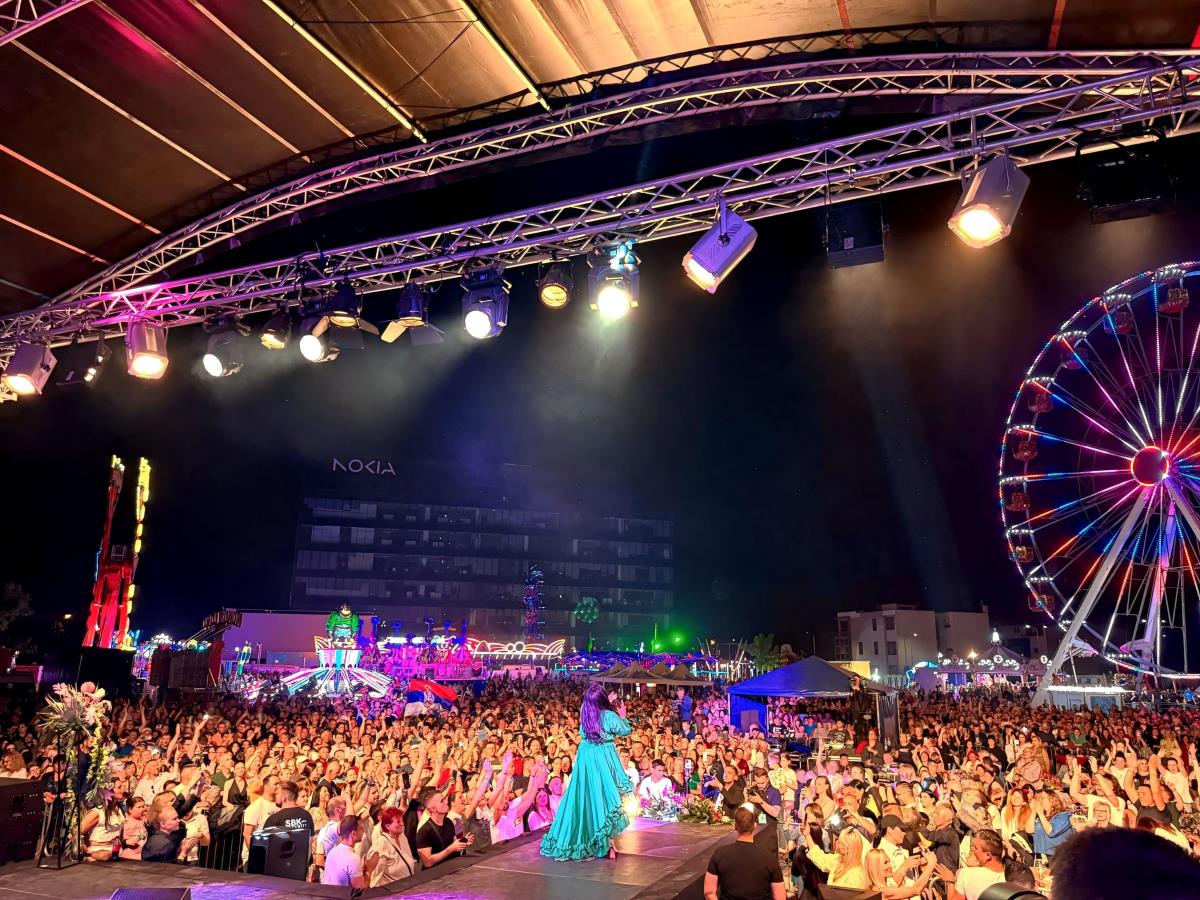 WhatsApp Image 2025-06-01 at 9.33.42 AM (1).jpeg