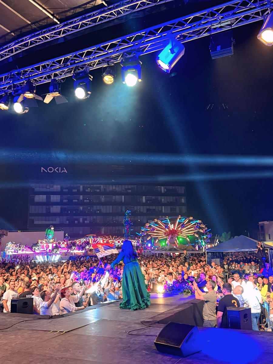 WhatsApp Image 2025-06-01 at 9.33.41 AM (3).jpeg