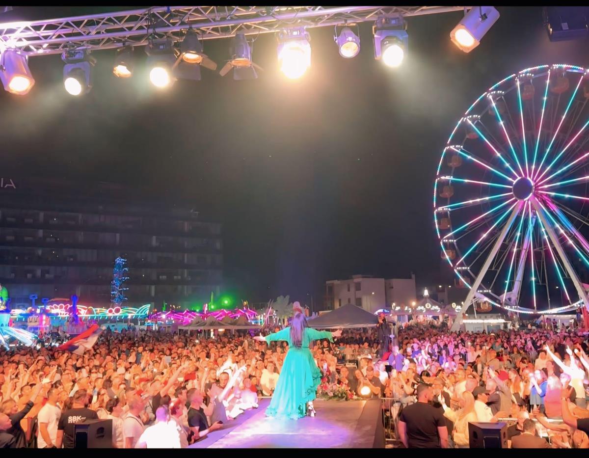 WhatsApp Image 2025-06-01 at 9.33.41 AM (2).jpeg