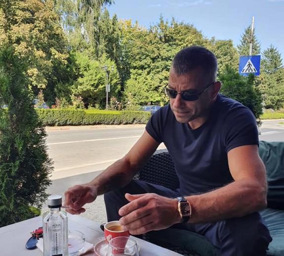 Screenshot 2025-06-01 114012.jpg