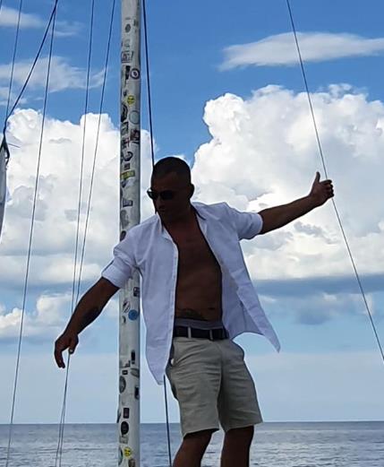 Screenshot 2025-06-01 114004.png