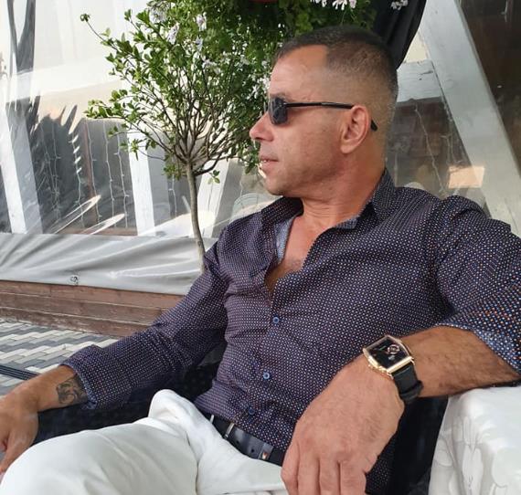 Screenshot 2025-06-01 113946.png