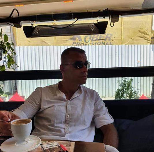 Screenshot 2025-06-01 113929.png