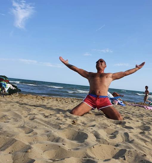 Screenshot 2025-06-01 113921.png