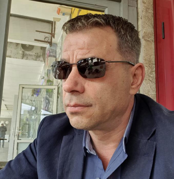 Screenshot 2025-06-01 113847.png