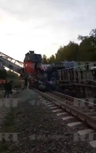 Screenshot 2025-06-01 115020.png