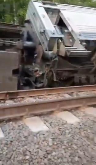 Screenshot 2025-06-01 115025.png