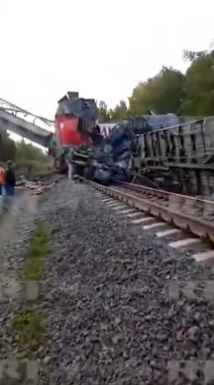 Screenshot 2025-06-01 115030.png