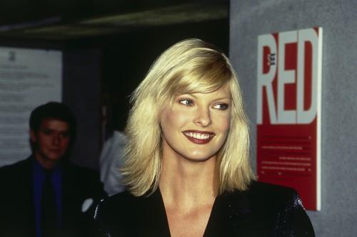 linda evanđelista profimedia-0048960524.jpg