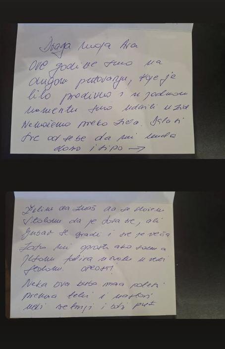 2025-06-01 12_13_16-Приче • Instagram.jpg