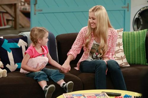 mia taleriko profimedia-0172311811.jpg