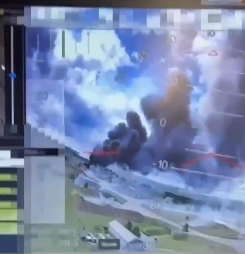 Screenshot 2025-06-01 134142.jpg