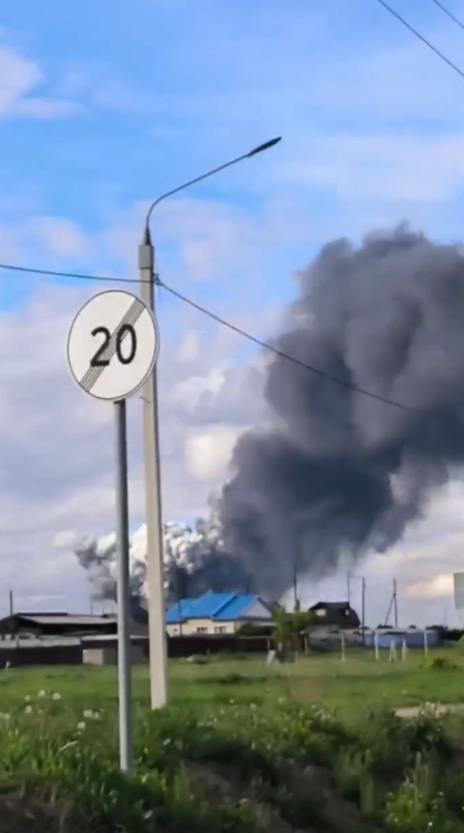 Screenshot 2025-06-01 134206.png