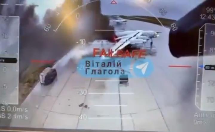 Screenshot 2025-06-01 134241.png