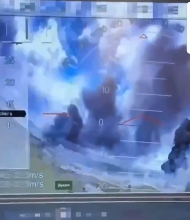 Screenshot 2025-06-01 134308.png