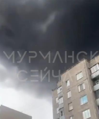 Screenshot 2025-06-01 134348.png