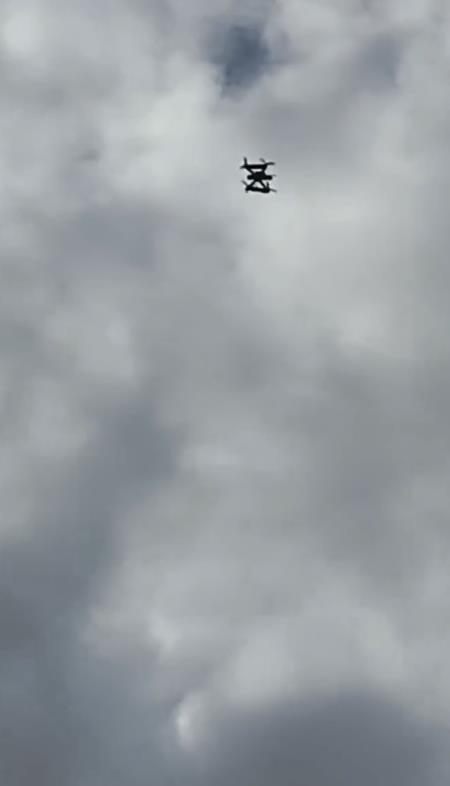 Screenshot 2025-06-01 134553.png