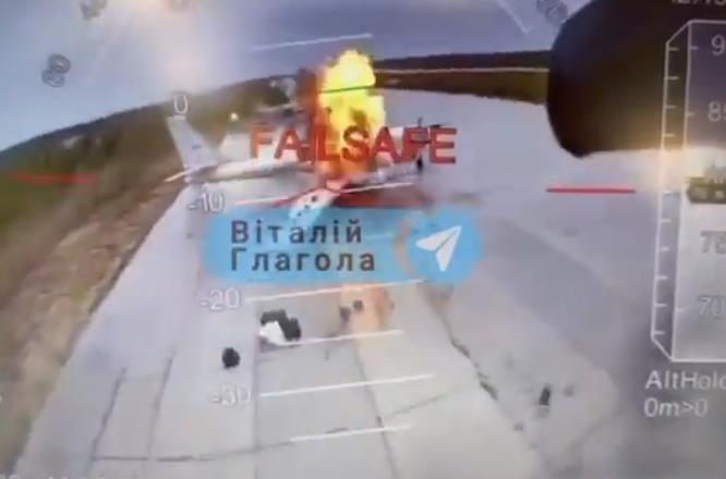 Screenshot 2025-06-01 134640.png