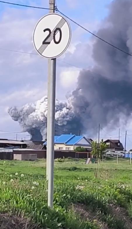 Screenshot 2025-06-01 135042.png