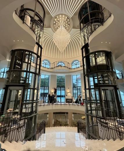 Screenshot 2025-06-01 160446.png