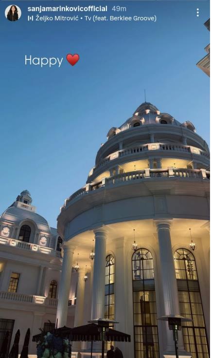 Screenshot 2025-06-01 160540.png